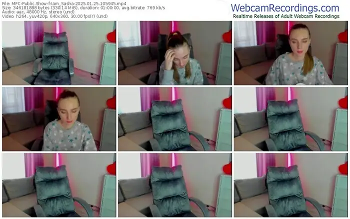 2025/01/25/mfc-iam_sasha-10-59-45