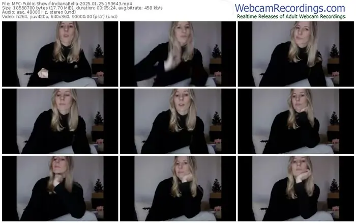 2025/01/25/mfc-indianabella-15-36-43