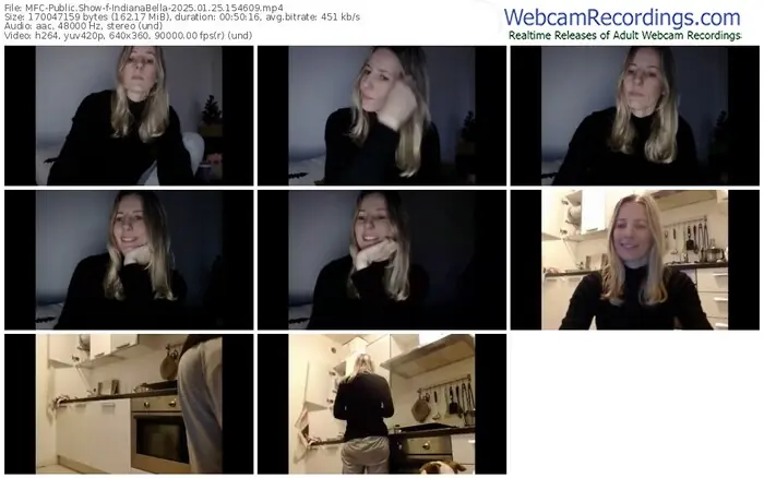 2025/01/25/mfc-indianabella-15-46-09