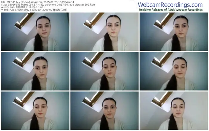 2025/01/25/mfc-irisamore-10-09-54