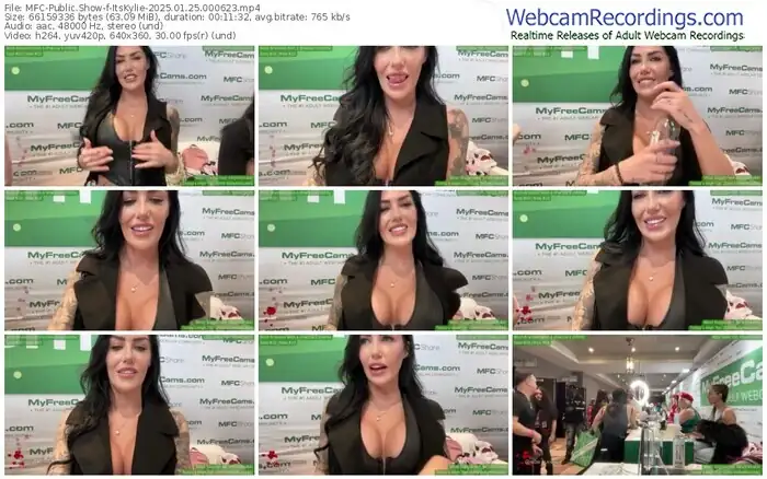 2025/01/25/mfc-itskylie-00-06-23