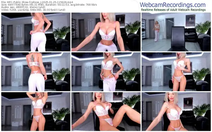 2025/01/25/mfc-jelisse_j-11-59-26