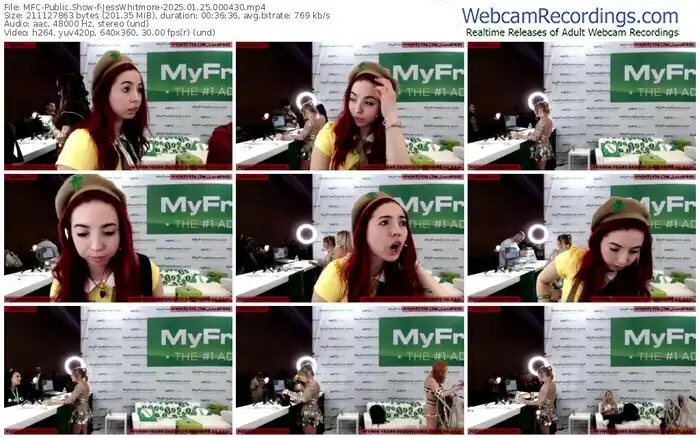 2025/01/25/mfc-jesswhitmore-00-04-30