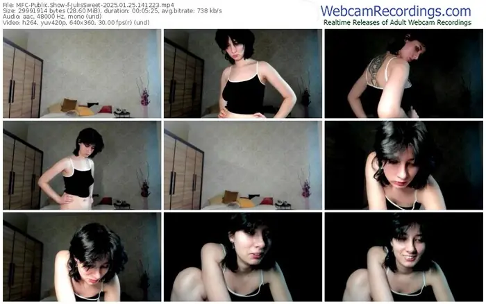 2025/01/25/mfc-julissweet-14-12-23