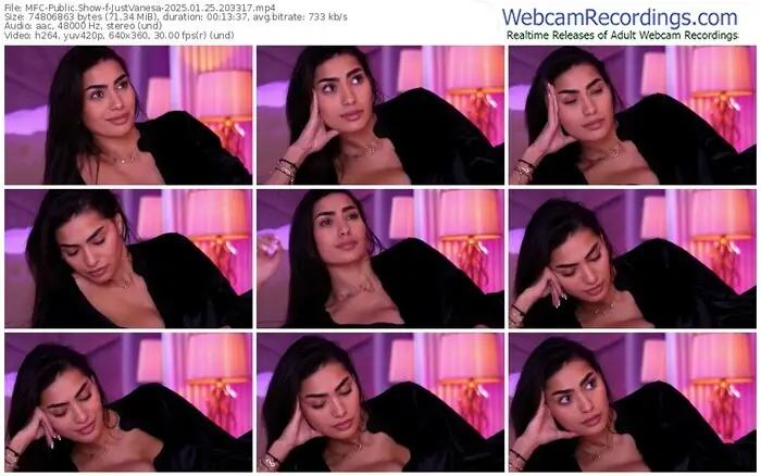 2025/01/25/mfc-justvanesa-20-33-17