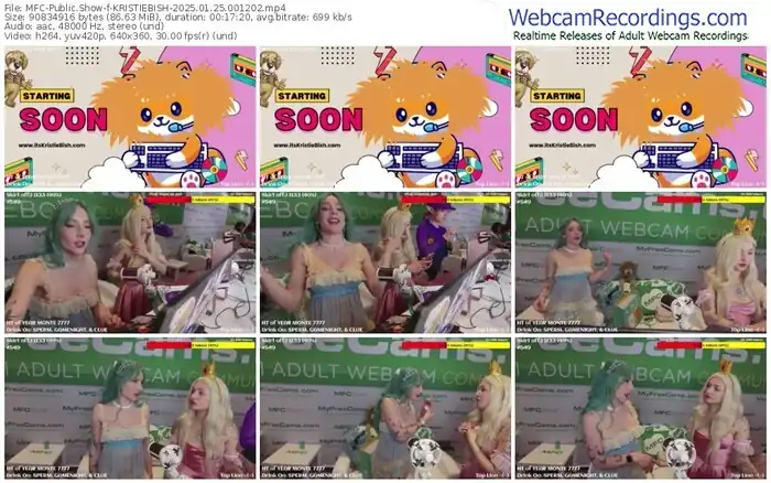 2025/01/25/mfc-kristiebish-00-12-02