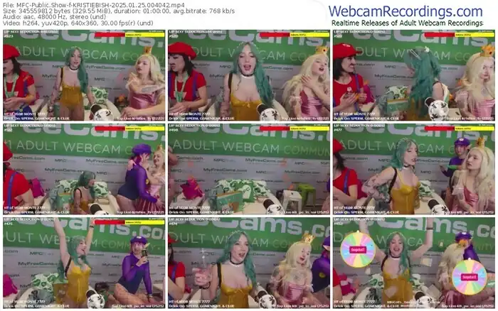 2025/01/25/mfc-kristiebish-00-40-42