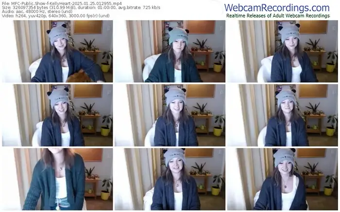 2025/01/25/mfc-kellyheart-01-29-55