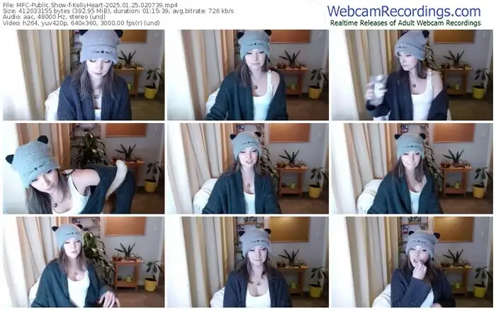 2025/01/25/mfc-kellyheart-02-07-39