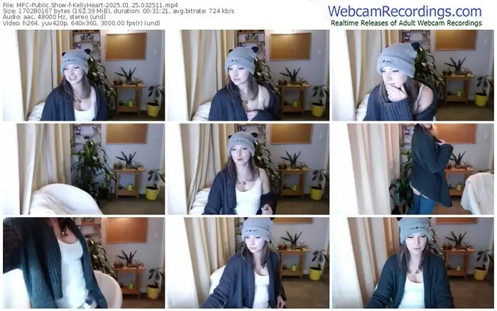 2025/01/25/mfc-kellyheart-03-25-11