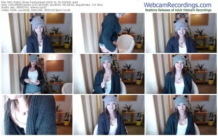 2025/01/25/mfc-kellyheart-05-29-01