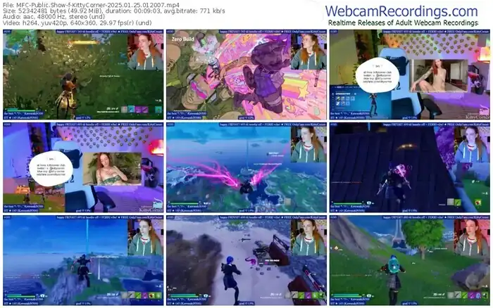 2025/01/25/mfc-kittycorner-01-20-07