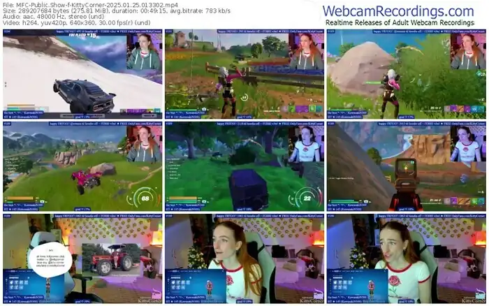 2025/01/25/mfc-kittycorner-01-33-02