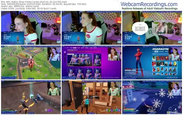 2025/01/25/mfc-kittycorner-02-27-05
