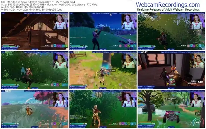 2025/01/25/mfc-kittycorner-03-34-10