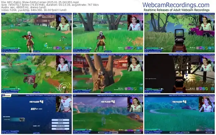 2025/01/25/mfc-kittycorner-04-19-55
