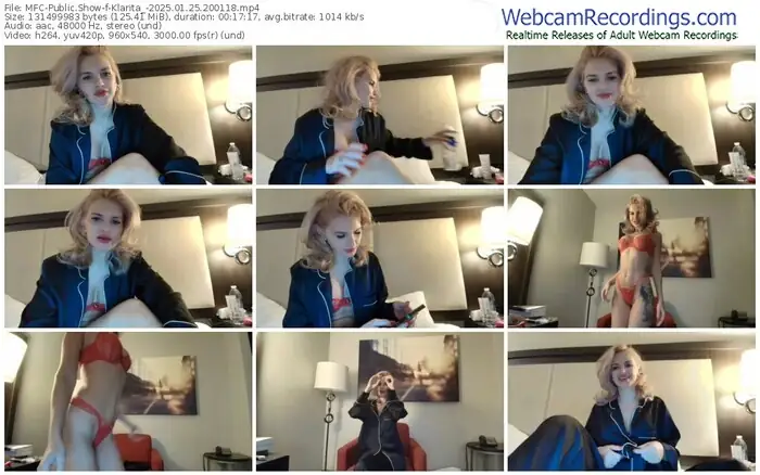 2025/01/25/mfc-klarita_-20-01-18