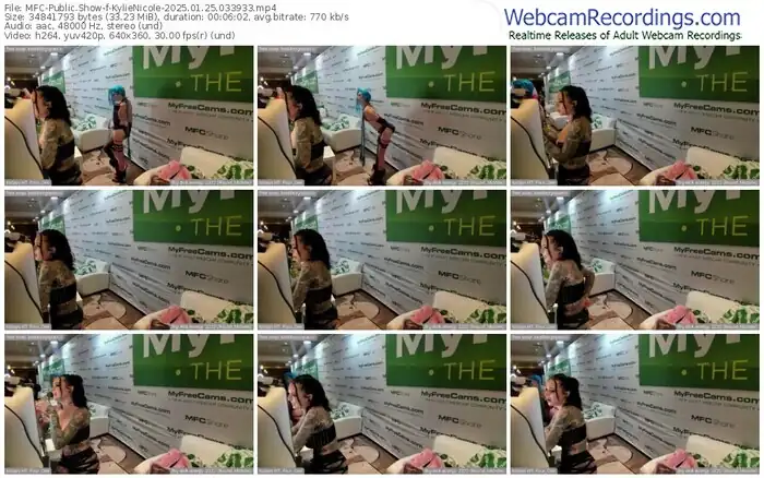 2025/01/25/mfc-kylienicole-03-39-33