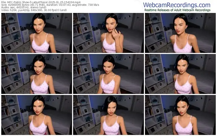 2025/01/25/mfc-lanuittresor-15-43-34