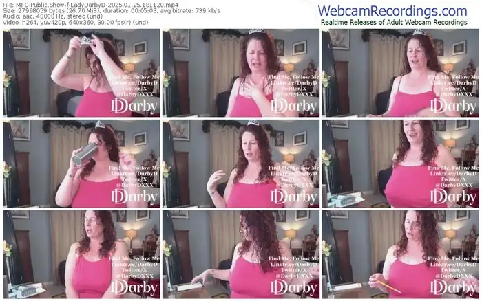 2025/01/25/mfc-ladydarbyd-18-11-20