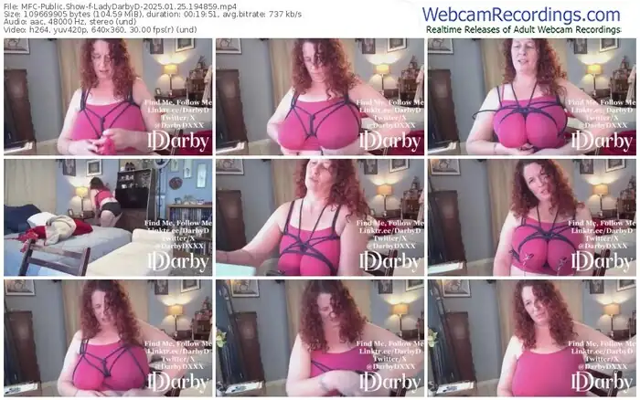 2025/01/25/mfc-ladydarbyd-19-48-59