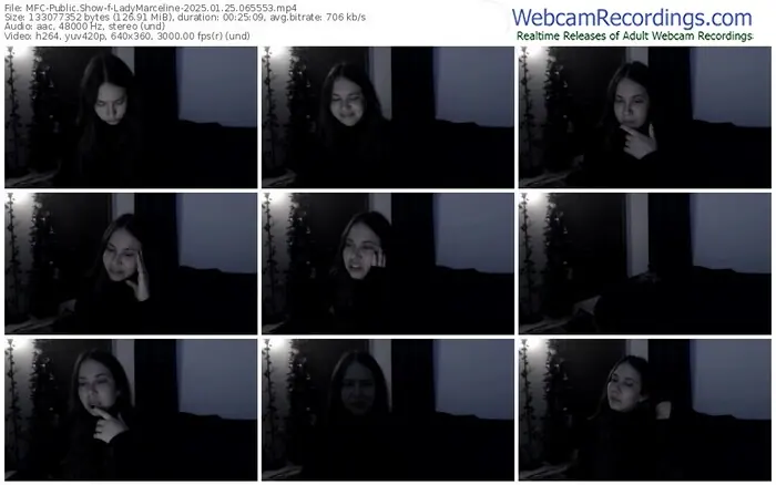 2025/01/25/mfc-ladymarceline-06-55-53