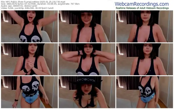 2025/01/25/mfc-lenalivenow-23-17-30