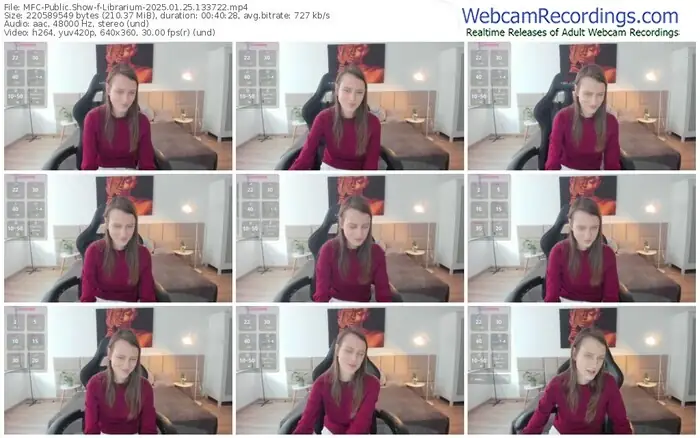 2025/01/25/mfc-librarium-13-37-22