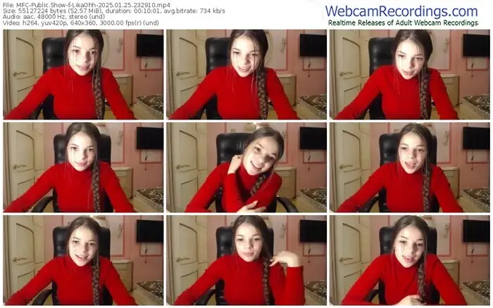 2025/01/25/mfc-likaohh-23-29-10