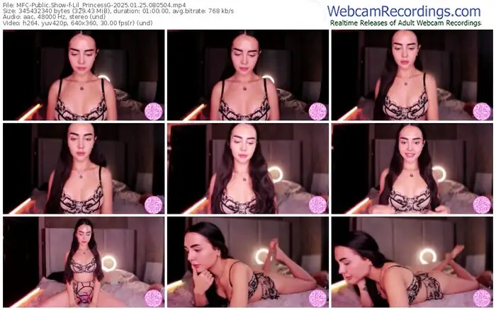 2025/01/25/mfc-lil_princessg-08-05-04