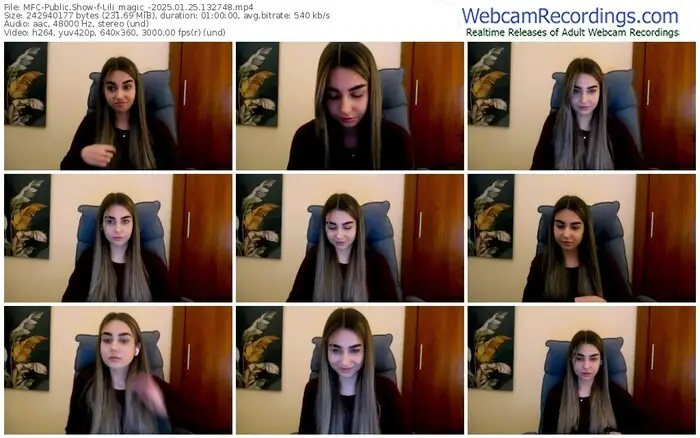 2025/01/25/mfc-lili_magic_-13-27-48