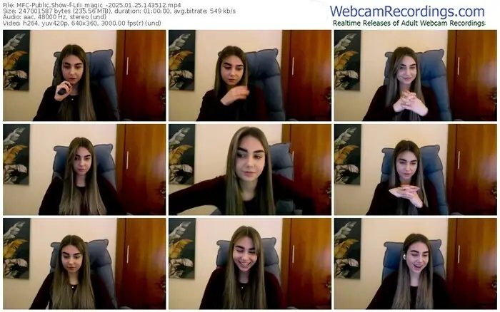 2025/01/25/mfc-lili_magic_-14-35-12