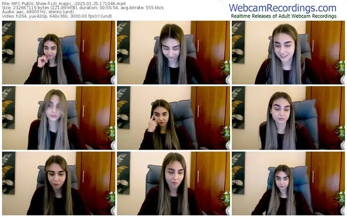 2025/01/25/mfc-lili_magic_-17-10-46