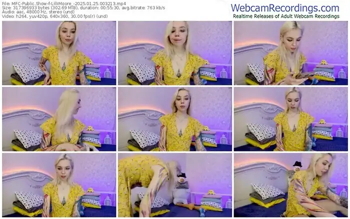 2025/01/25/mfc-lillimoore_-00-32-13