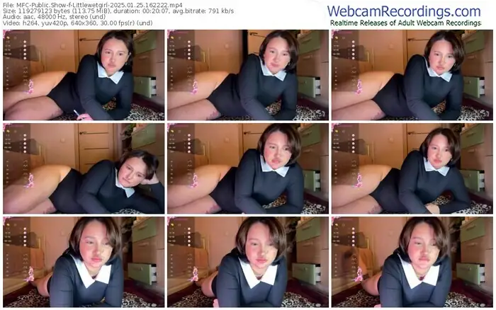 2025/01/25/mfc-littlewetgirl-16-22-22