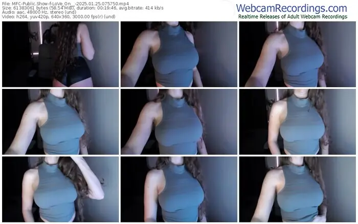 2025/01/25/mfc-love_on__-07-57-50