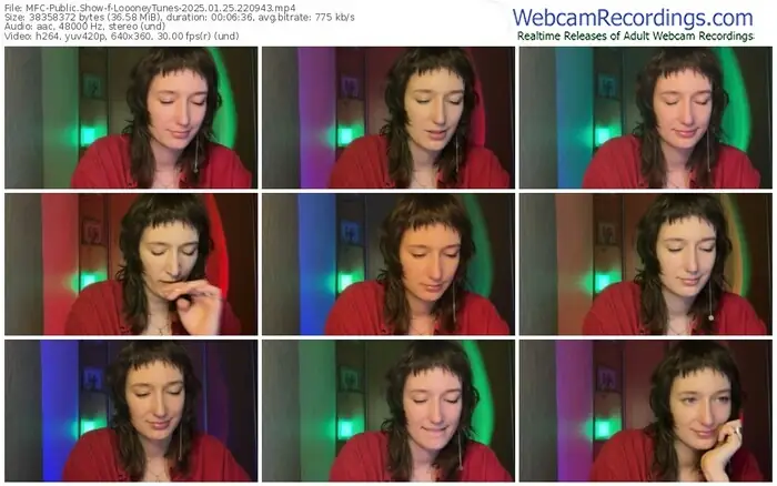 2025/01/25/mfc-loooneytunes-22-09-43