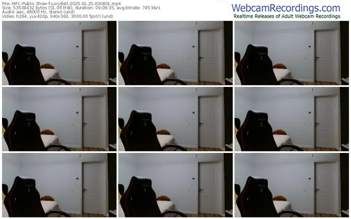 2025/01/25/mfc-lorybell-00-08-01