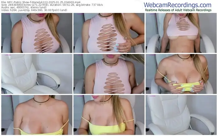 2025/01/25/mfc-manelyk222-03-49-03