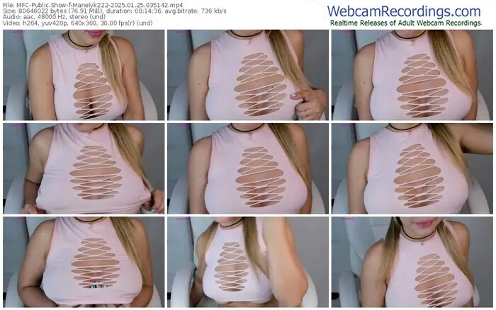 2025/01/25/mfc-manelyk222-03-51-42