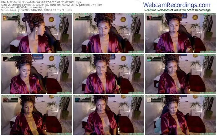 2025/01/25/mfc-marwitch777-02-20-31
