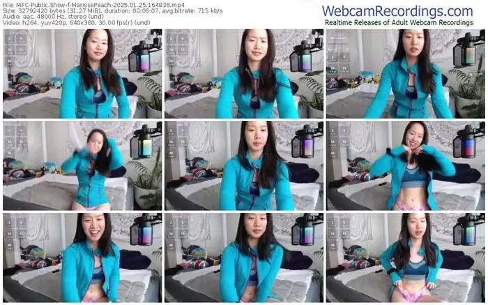 2025/01/25/mfc-marissapeach-16-48-36