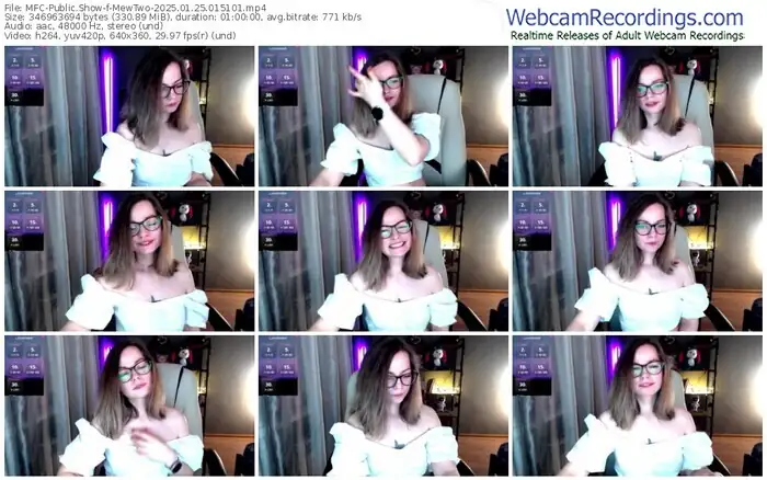 2025/01/25/mfc-mewtwo-01-51-01