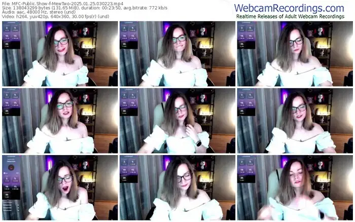 2025/01/25/mfc-mewtwo-03-02-23