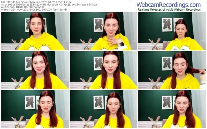 2025/01/25/mfc-mialuxe-08-58-14