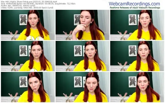 2025/01/25/mfc-mialuxe-09-40-18