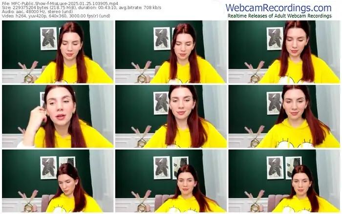 2025/01/25/mfc-mialuxe-10-39-05