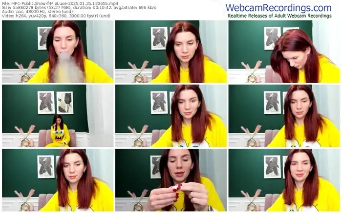 2025/01/25/mfc-mialuxe-12-06-55