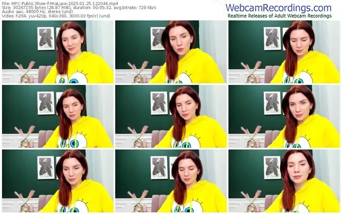 2025/01/25/mfc-mialuxe-12-20-44