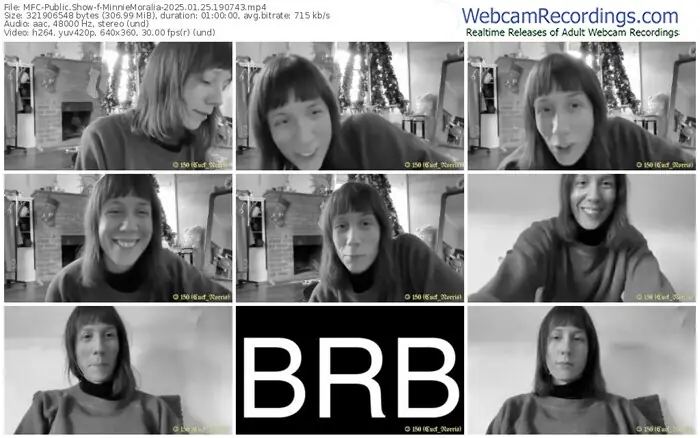 2025/01/25/mfc-minniemoralia-19-07-43